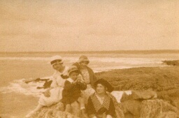 /medias/customer_2/NUMERISATION_2025/45 Fi Collection Pierre Allier/45_Fi_184_jpg_/0_0.jpg